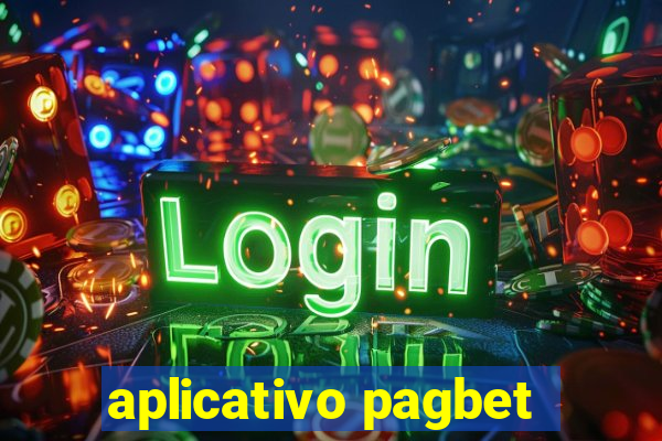 aplicativo pagbet